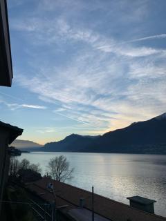 Villa Angela - 2