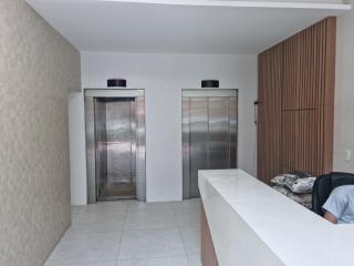 APTO CENTRO GUARAPARI - Guarapari - 8