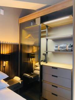 EXCLUSIVO APARTAESTUDIO USAQUEN - Bogotá - 7