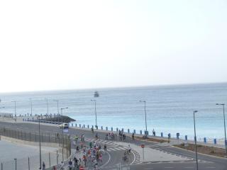 Complexo Multiuso Copacabana - 3