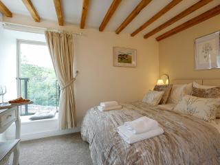 The Water Mill - Bradbourne - 7