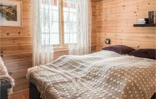 Gorgeous Home In Østby With Kitchen - Østby - 9