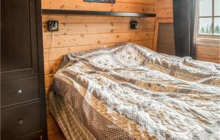 Gorgeous Home In Østby With Kitchen - Østby - 8