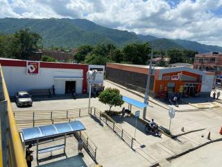 Modern well-equipped 4 PPL condo/5 MIN beach walk - Santa Marta - 4