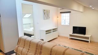 Proche Carlton & Croisette, Appartement 401 - Palmazur Vacances - Cannes - 3