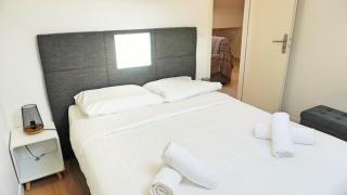 Proche Carlton & Croisette, Appartement 401 - Palmazur Vacances - Cannes - 6