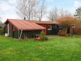 Holiday home Rødby LIV - Rødby - 7