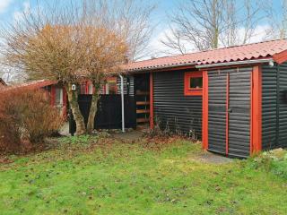Holiday home Rødby LIV - Rødby - 6
