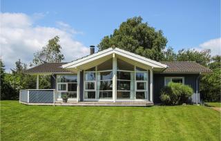 Awesome Home In Samsø - 3