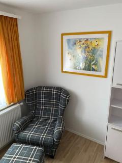 B1 Ith Apartment - Coppenbrügge - 5