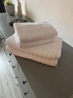 B1 Ith Apartment - Coppenbrügge - 7