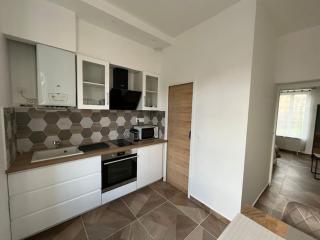 Studio 54 - Compiègne - 6