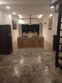 Ceningan Beachside Villas - Nusa Lembongan - 5