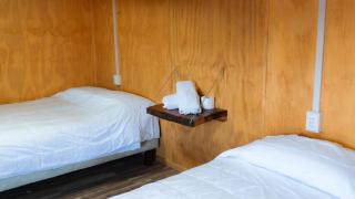 Hostal Central Panguipulli - Panguipulli - 4