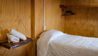 Hostal Central Panguipulli - Panguipulli - 3
