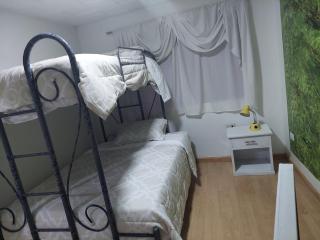 Departamento Parque la Libertad - 4