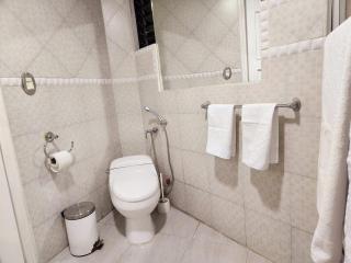 Departamento Parque la Libertad - 2