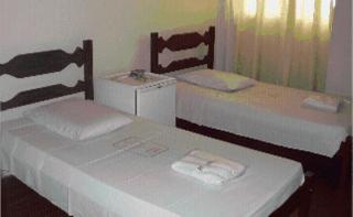 Hotel Turista - 4