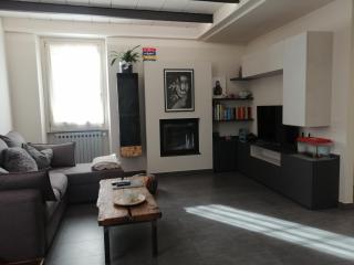 Casa in residence - Padenghe sul Garda - Padenghe sul Garda - 4