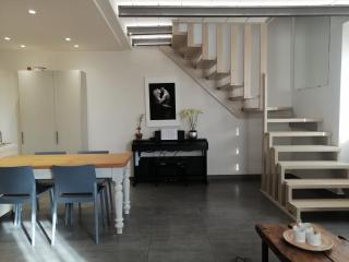 Casa in residence - Padenghe sul Garda - 5