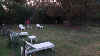 Apartamento Las Hortensias - 5