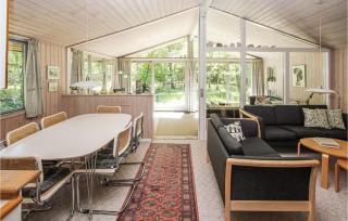 Nice Home In Samsø With Kitchen - Nordby - 6