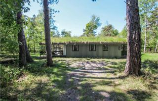Nice Home In Samsø With Kitchen - Nordby - 2