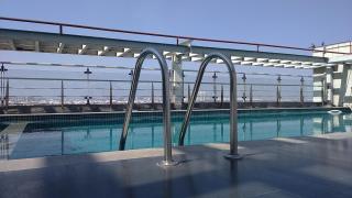 Daspalla Hyderabad - 4