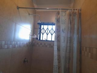 The Rose Guesthouse - Witbank - 6