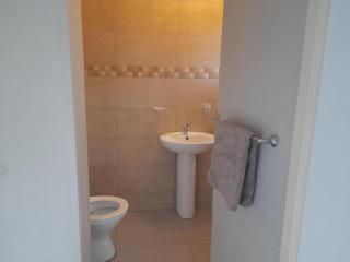 The Rose Guesthouse - Witbank - 5