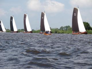 Grou Getaway with Bikes & Whirlpool - 6