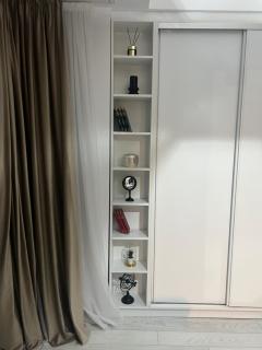 Ultracentral Apartament Calea Victoriei - Bucharest - 6