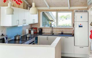 Awesome Home In Samsø With Sauna - Nordby - 7