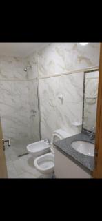 Departamento 51 TORRE PARIS - 5