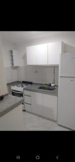 Departamento 51 TORRE PARIS - 4