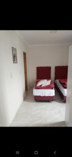 Departamento 51 TORRE PARIS - 3