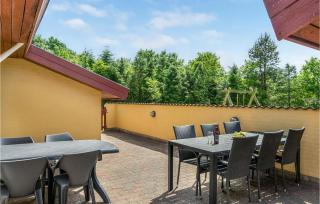 Pet Friendly Home In Oksbøl With Sauna - Oksbøl - 4