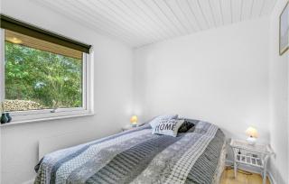 Pet Friendly Home In Oksbøl With Sauna - Oksbøl - 2