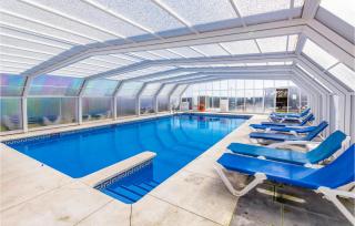 Amazing Apartment In Alcaucín - Alcaucín - 2