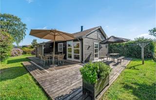 2 Bedroom Awesome Home In Kerteminde - Kerteminde - 9