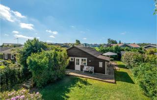 2 Bedroom Awesome Home In Kerteminde - Kerteminde - 8