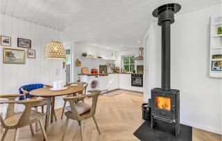 2 Bedroom Awesome Home In Kerteminde - Kerteminde - 7