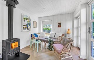 2 Bedroom Awesome Home In Kerteminde - Kerteminde - 5