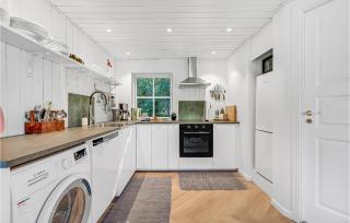 2 Bedroom Awesome Home In Kerteminde - Kerteminde - 4
