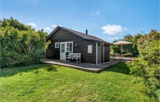 2 Bedroom Awesome Home In Kerteminde - Kerteminde - 3