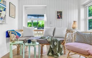 2 Bedroom Awesome Home In Kerteminde - Kerteminde - 2