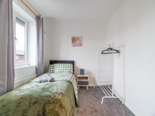 Beautiful Durham accommodation - Perfect for contractors - Shincliffe - 2