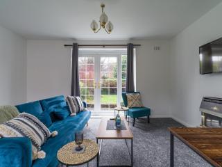 Beautiful Durham accommodation - Perfect for contractors - Shincliffe - 7
