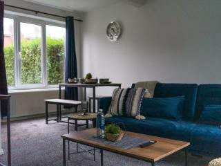 Beautiful Durham accommodation - Perfect for contractors - Shincliffe - 0