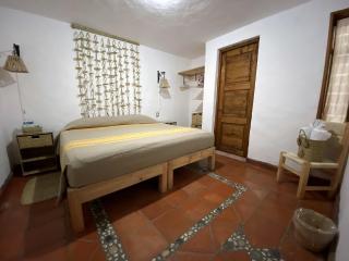 Posada El Palomar - 8